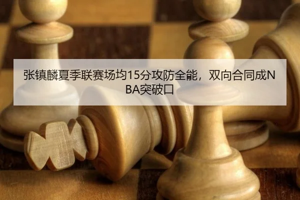 zhang-zhen-lin-xia-ji-lian-sai-chang-jun-fen-gong-fang-quan-neng-shuang-xiang-he-tong-cheng-tu-po-kou-3-668.jpg